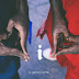 Kendrick Lamar divulga capa do novo Single "I"