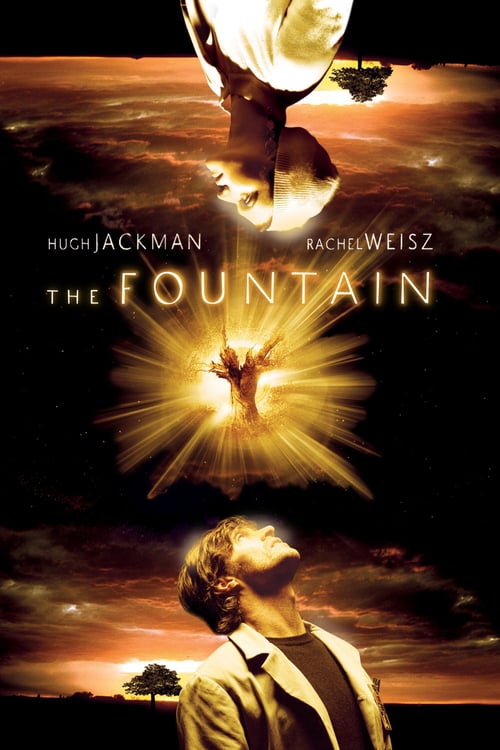 Download The Fountain 2006 Full Movie With English Subtitles