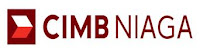 http://lokerspot.blogspot.com/2011/11/pt-bank-cimb-niaga-tbk-job-vacancies.html#