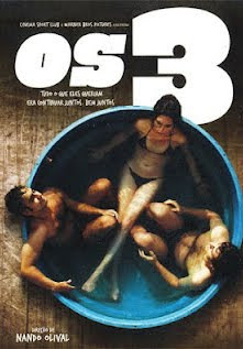 Os%2B3 Download Os 3 DVDRip Nacional Download Filmes Grátis