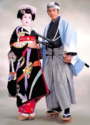 Kesenian Dan Kebudayaan Jepang ~ Syubidu (┌'⌣')┌♥┐('⌣'┐)