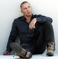 Georges St Pierre Canadian Actor | Georges St Pierre Biography Canadian UFC Mixed Martial Artist 