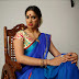 Raai Lakshmi Hottest Images At Sowkarpettai Movie