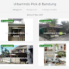 Harga Perumahan Murah di Bandung