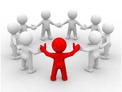 blog1