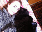 My photo
