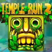 Temple Run