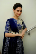 Gorgeous Tamanna Latest Photos-thumbnail-21