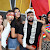 _Foto: Ernane Queiroz/Gay1