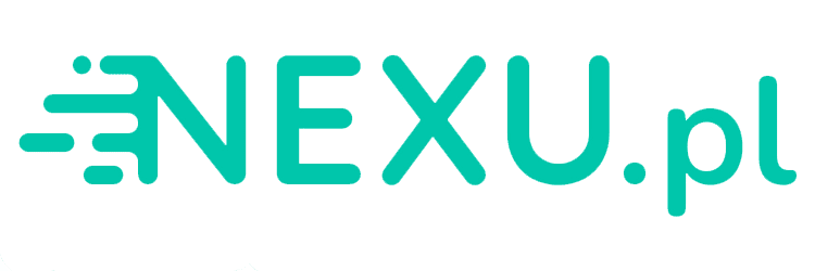 Nexu