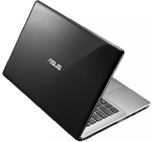 Asus A451 WiFi + Bluetooth Driver (Direct Download Link ...