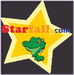 starfall