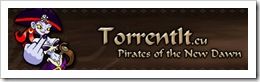 torrentit