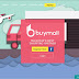 Buymall l Online Shopping Malaysia No.1 Trusted Taobao Expert