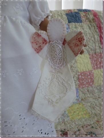 graceangelfrIMG_5490