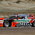 TC: Werner se quedó con la pole en Trelew