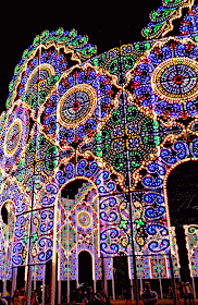 meheartseoul.blogspot.sg (Vera Lee)