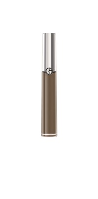 Eye_Tint_Smoky_Neutrals_No19
