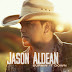 Download Burnin' It Down - Jason Aldean mp3