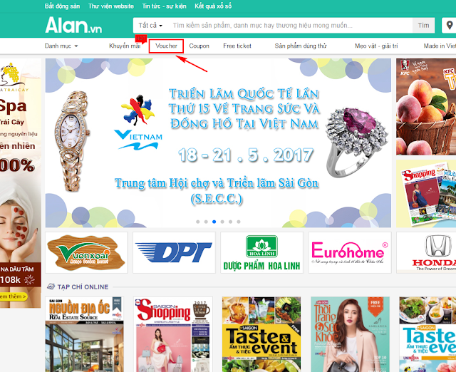 voucher-mien-phi-alan (1)