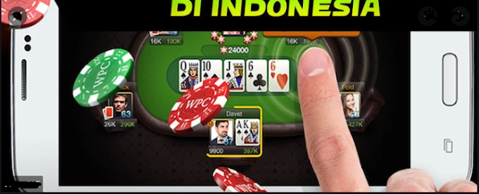 Daftar Reviews - Online Gambling Website