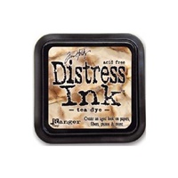 https://www.artimeno.pl/distress-ink-tim-holtz/3639-ranger-distress-ink-tea-dye.html