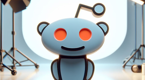 Reddit Rolls Out New Content Policy To Protect Users’ Privacy