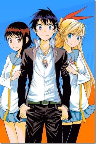 nisekoi (3)