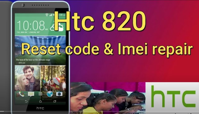 htc imei repair, [ htc imei repair code,