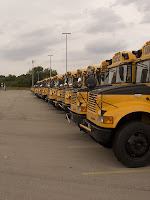 School Buses