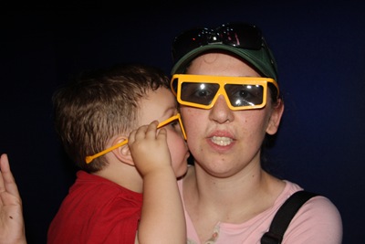 disney 063