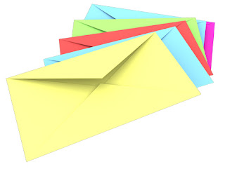 Download envelopes stock photo full colours for digital imaging free download picture and file psd, free envelope, envelope vector, envelopes stock photo, stock photo digital imaging