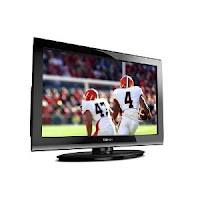 32 tv deals