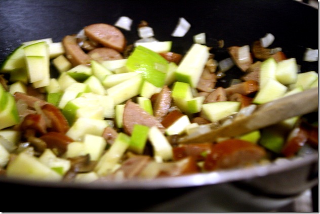 Dinner9