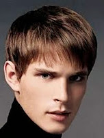 Inspiration Best Haircut for Men