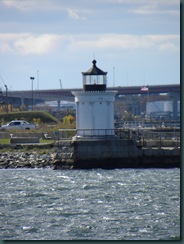 portland breakwater lighthouse