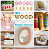 Home Decor Diy Wood Projects