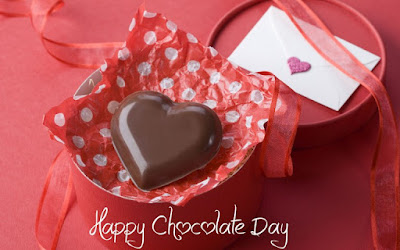 Happy Chocolate day wallpapers Happy Chocolate day images download Happy Chocolate day images Happy Chocolate day images free Happy Chocolate day 2016 images Happy Chocolate day images for facebook Happy Chocolate day wallpapers hd Happy Chocolate day wallpapers download Happy Chocolate day wallpapers free download