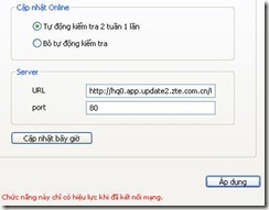 HuongD27