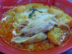 A1-Curry-Chicken-Yee-Chia-Ren