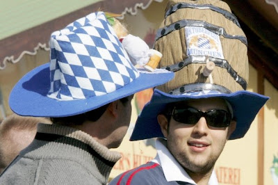 2007 Oktoberfest