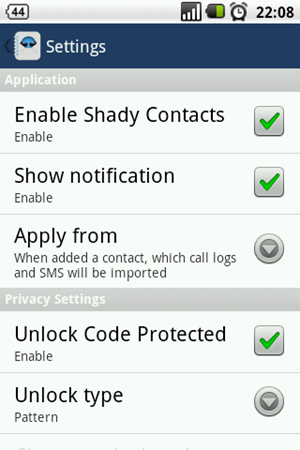 shady-contacts-3