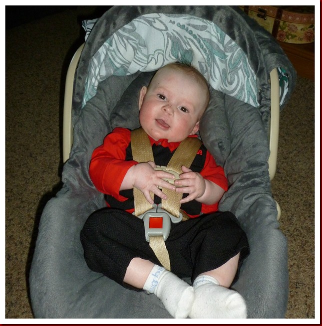 Easter 2012-1