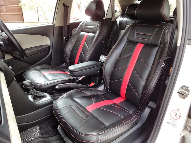 http://carseatcoverz.in/autoform-car-seat-covers-designs/