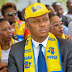    Crise politique : Serge Kadima accuse l'UDPS de saborder les institutions