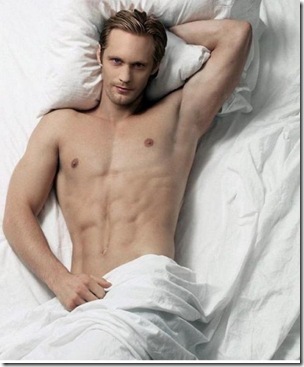 alexander-skarsgard