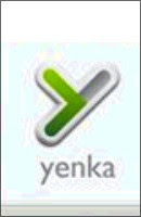 Yenka