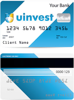 uinvest launching new debit cards