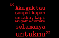 Inilah 53+ Kata Kata Romantis Untuk Suami Yg Jauh