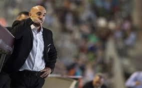 Ferrer - Mallorca -: "Estoy entre contento y mosqueado" Ferrer - Mallorca -: "Estoy entre contento y mosqueado"